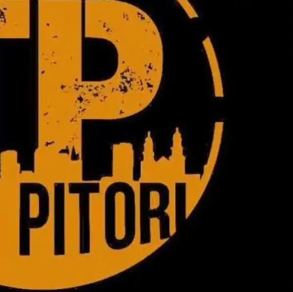 Big Nuz - Tsegetsege (Dj Questo’s Pitori Remix)